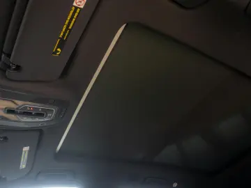 Audi Q7 3.0 TFSI QUATTRO