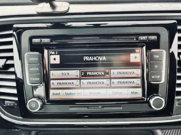 VW BEETLE 1.6 Diesel 105cp Euro6 Fab.06.2012