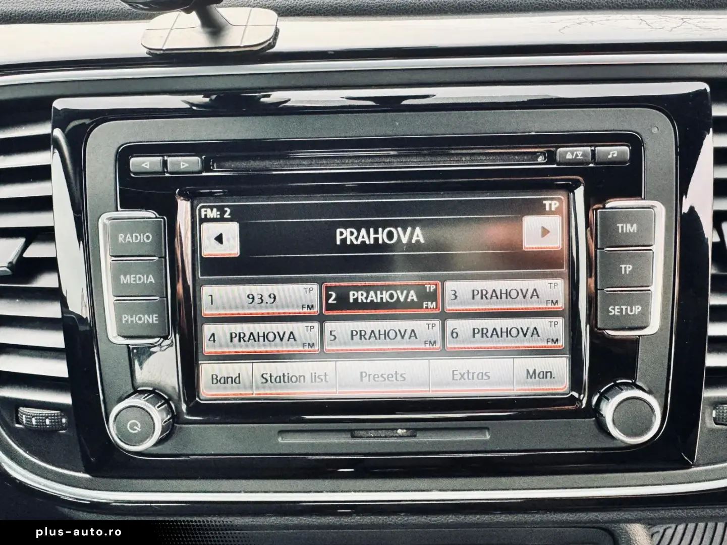 VW BEETLE 1.6 Diesel 105cp Euro6 Fab.06.2012