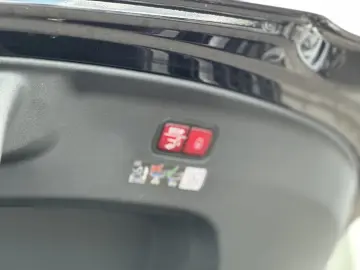 Mercedes-Benz AMG GT S