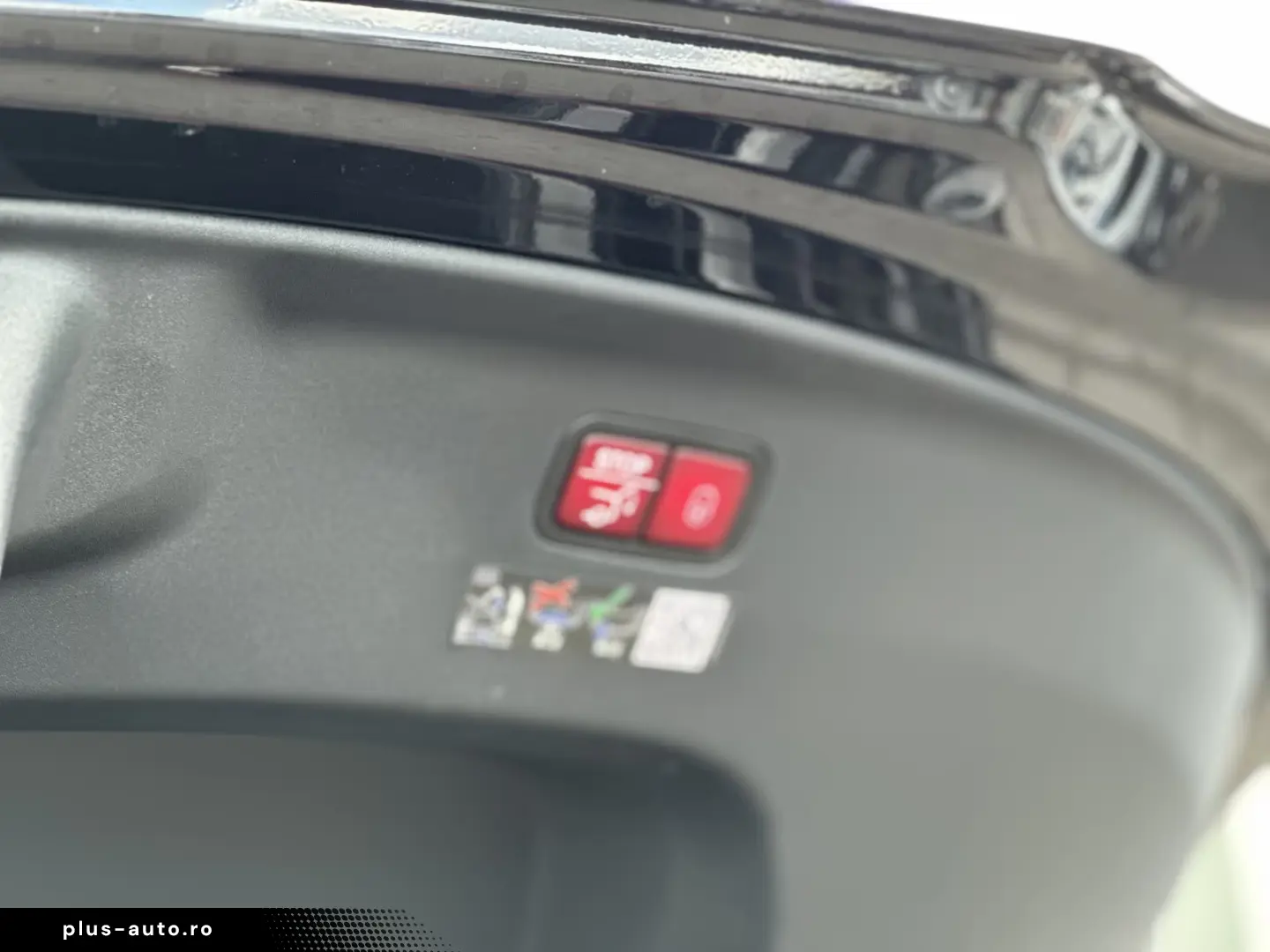 Mercedes-Benz AMG GT S