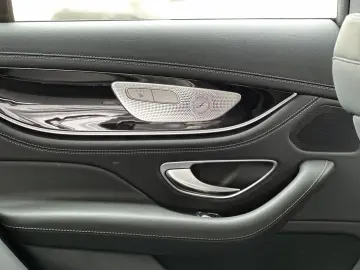 Mercedes-Benz AMG GT S