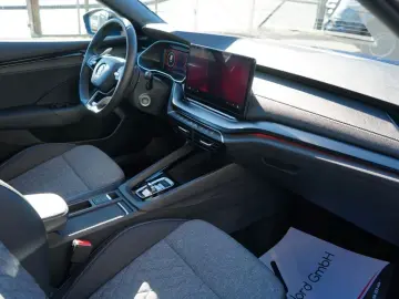 SKODA Octavia 1.5 TSI Kombi  Sportline Matrix Led DSG