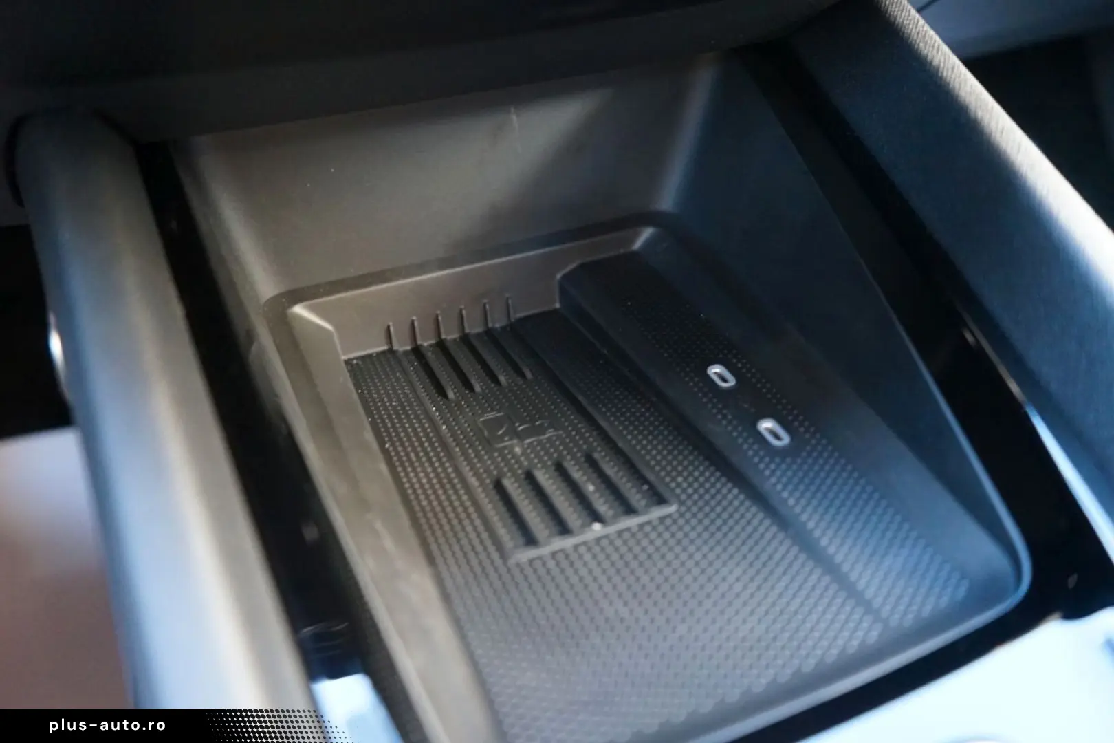 SKODA Octavia 1.5 TSI Kombi  Sportline Matrix Led DSG