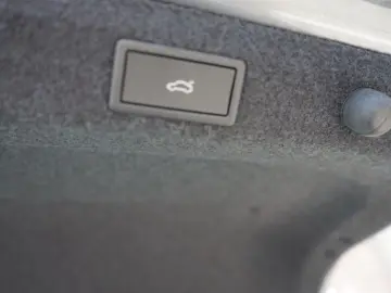 SKODA Octavia Limo 1.5 TSI  Sportline ACC Kamera