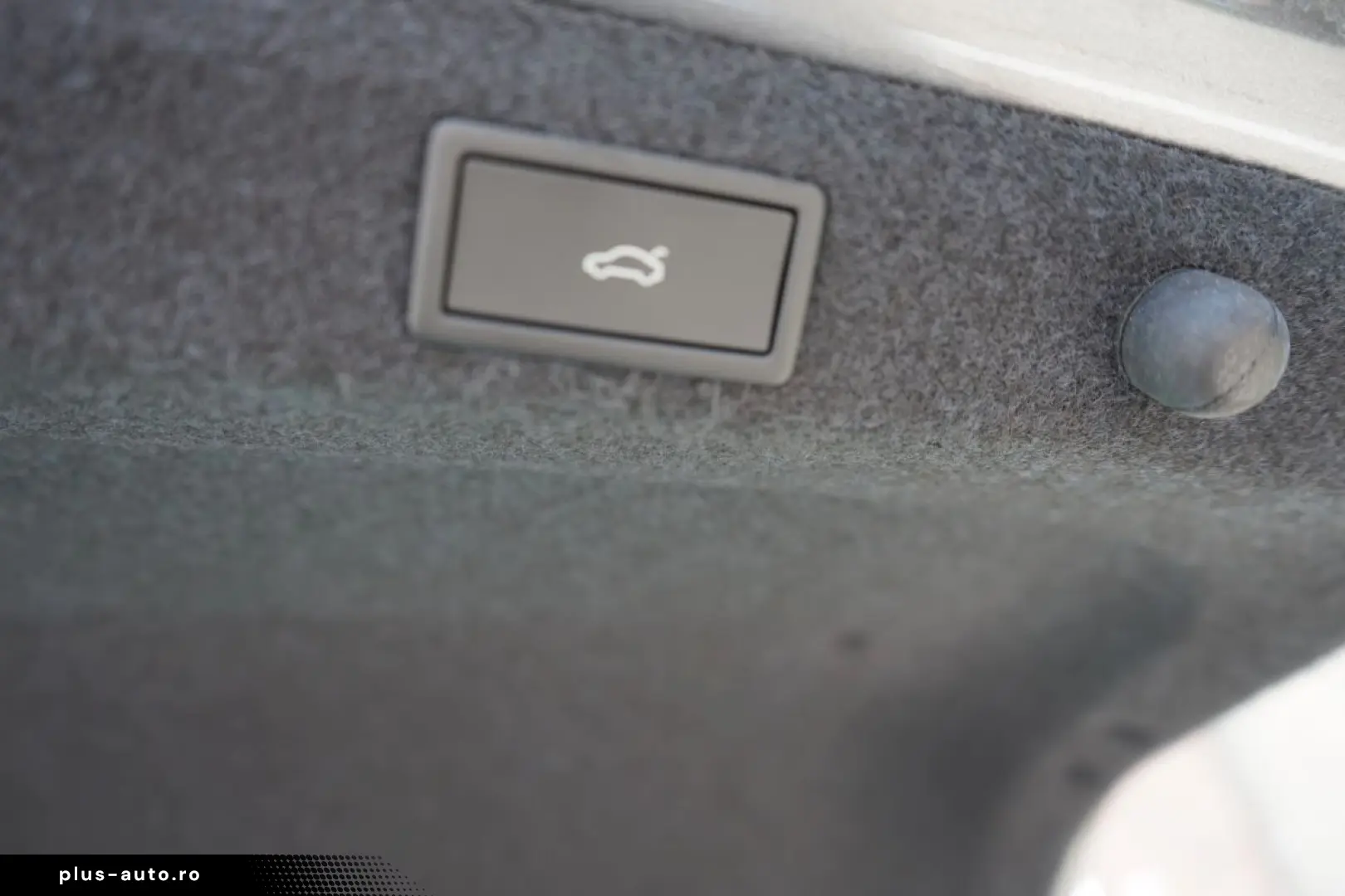 SKODA Octavia Limo 1.5 TSI  Sportline ACC Kamera