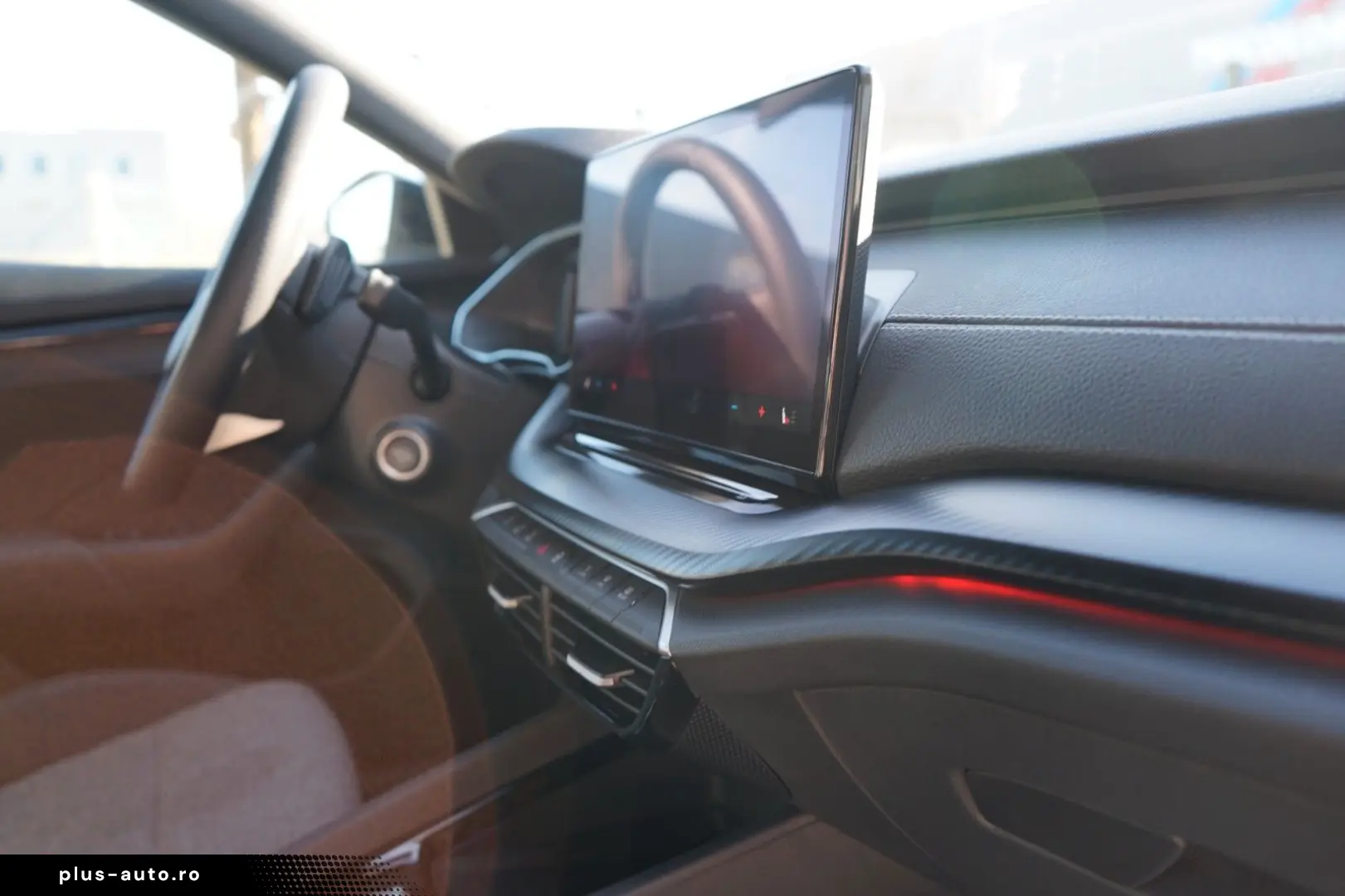 SKODA Octavia Limo 1.5 TSI  Sportline Matrix Led DSG