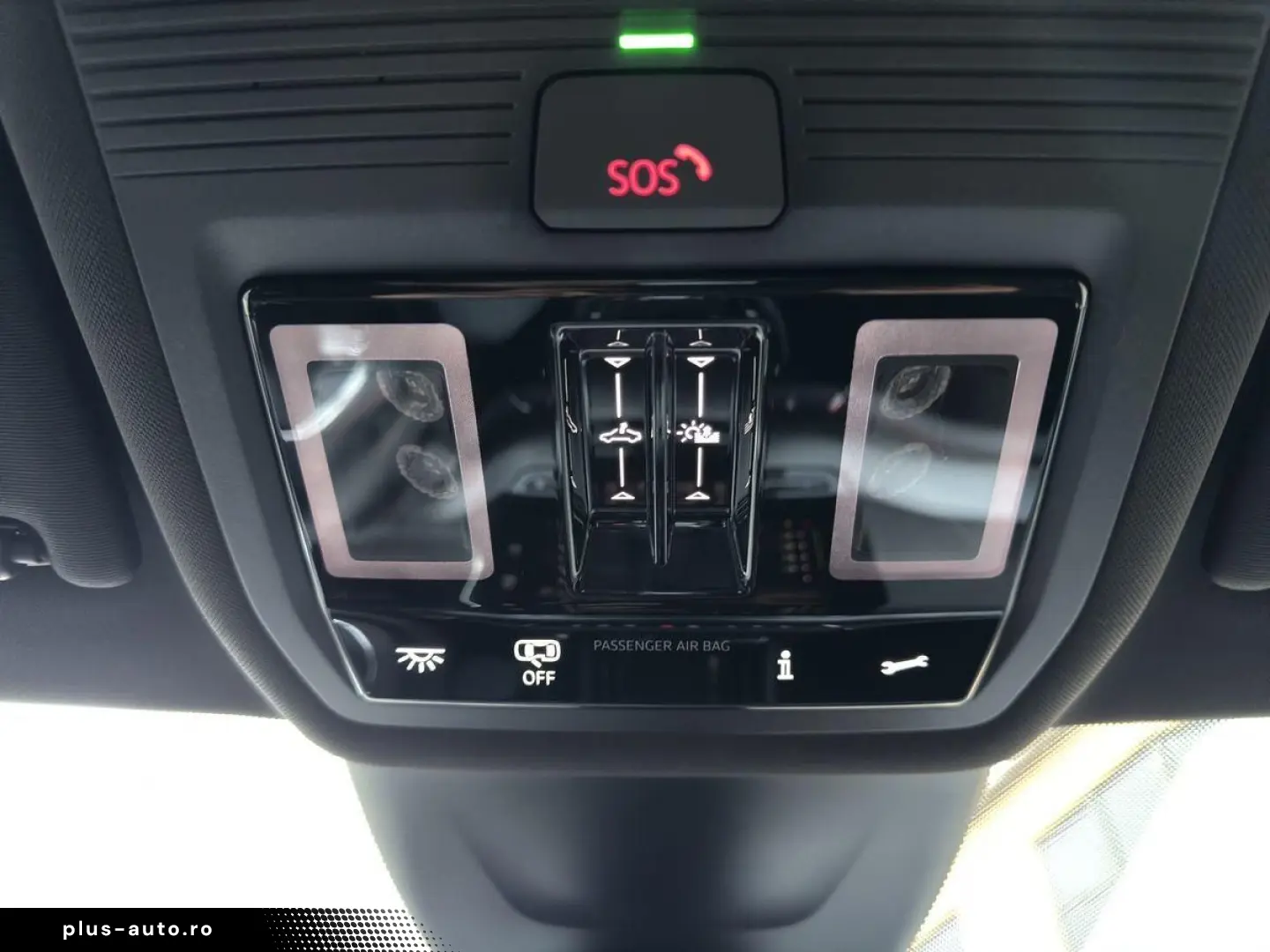 SKODA Octavia 2.0 TSI RS LEDER STANDHZG HUD KAMERA ACC