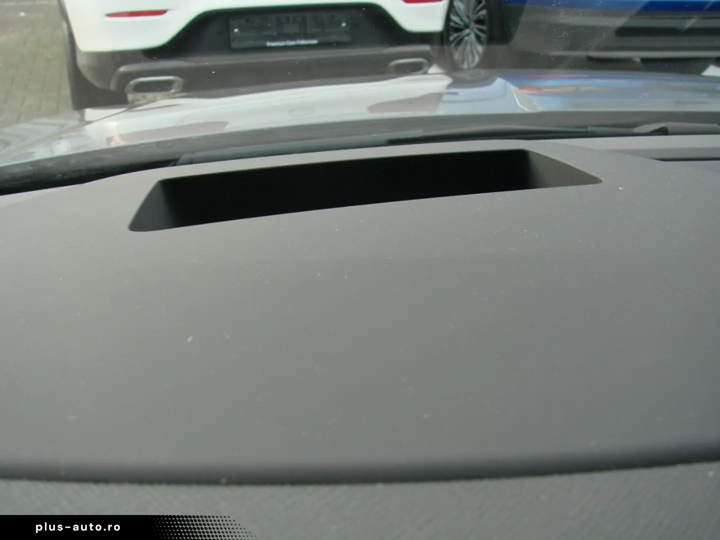 SKODA Octavia 2.0TDi Sportline LED 360º Canton HUD