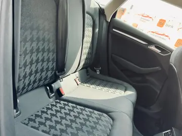 Audi A3   Fab.- 07.2013   1.6 Diesel 105 Cp   Euro 5