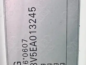 Audi A3   Fab.- 07.2013   1.6 Diesel 105 Cp   Euro 5