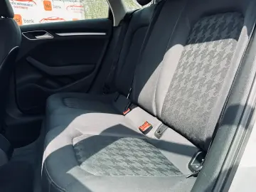 Audi A3   Fab.- 07.2013   1.6 Diesel 105 Cp   Euro 5