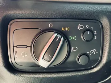 Audi A3   Fab.- 07.2013   1.6 Diesel 105 Cp   Euro 5