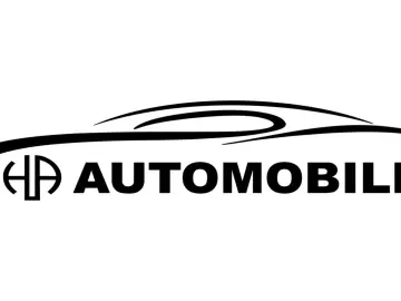 MERCEDES-BENZ CLA 35 AMG 4Matic 1.HD AERO 7TKM HYPERBLAU 360