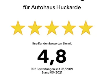 MERCEDES-BENZ CLA 35 AMG 4Matic 1.HD AERO 7TKM HYPERBLAU 360