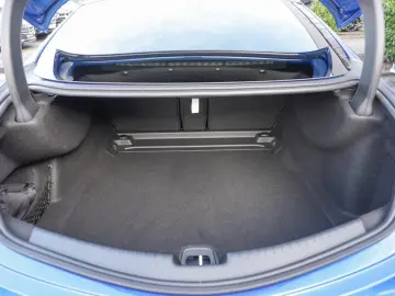 MERCEDES-BENZ CLE 53 AMG 4M  Coupé Night Sitzklima Distronic