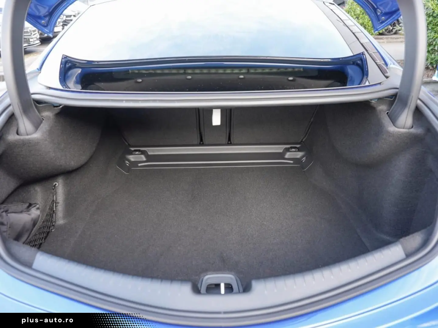 MERCEDES-BENZ CLE 53 AMG 4M  Coupé Night Sitzklima Distronic