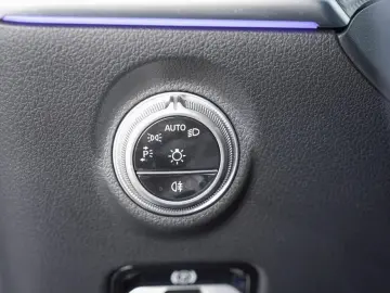 MERCEDES-BENZ CLE 53 AMG 4M  Coupé Night Sitzklima Distronic