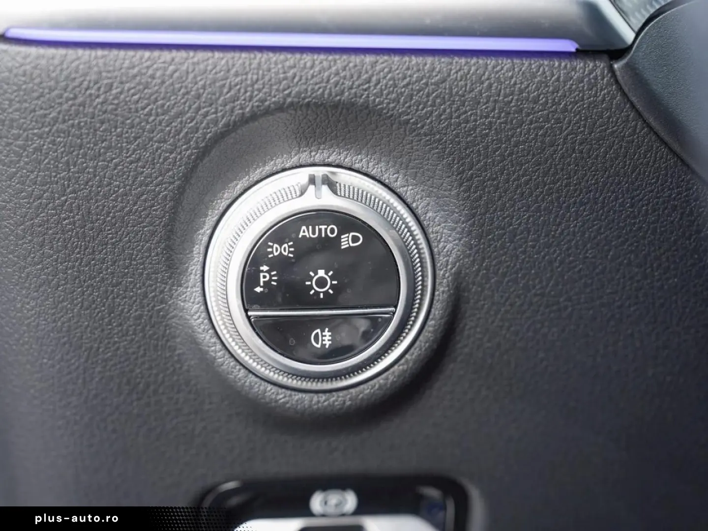 MERCEDES-BENZ CLE 53 AMG 4M  Coupé Night Sitzklima Distronic