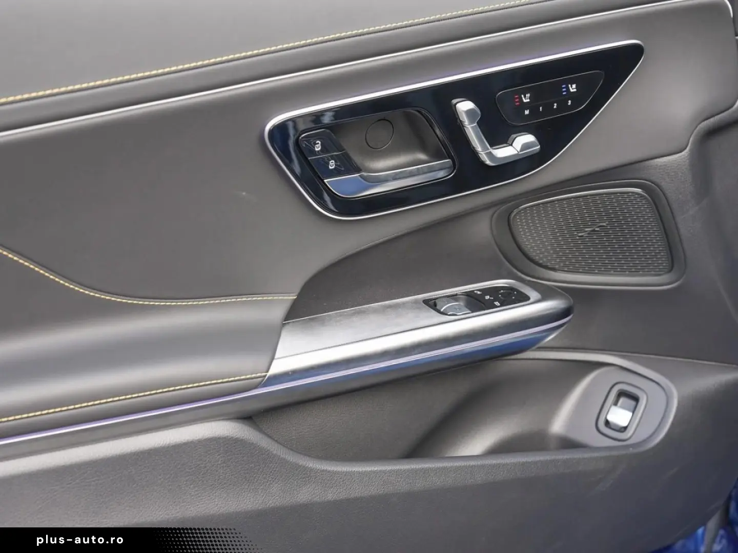 MERCEDES-BENZ CLE 53 AMG 4M  Coupé Night Sitzklima Distronic