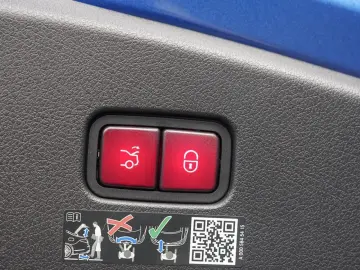 MERCEDES-BENZ CLE 53 AMG 4M  Coupé Night Sitzklima Distronic