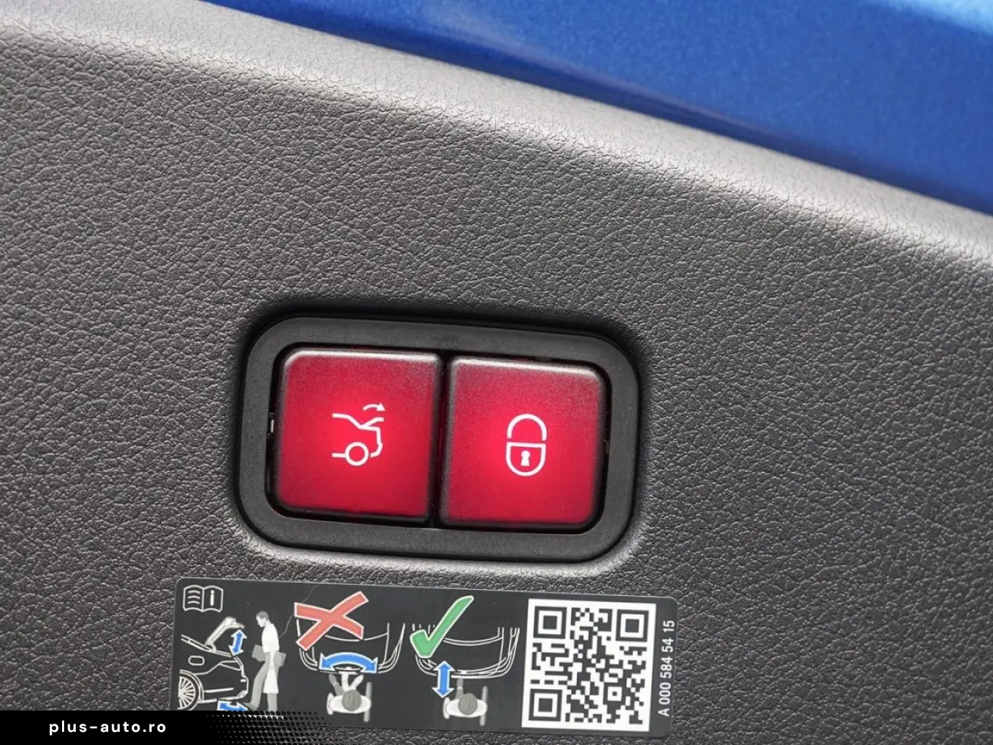 MERCEDES-BENZ CLE 53 AMG 4M  Coupé Night Sitzklima Distronic