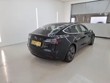 TESLA Model 3 Long-Range AWD 351pk 75 kWh 88% SoH [ AU