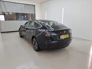 TESLA Model 3 Long-Range AWD 351pk 75 kWh 88% SoH [ AU