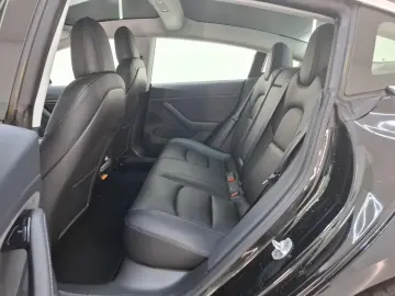 TESLA Model 3 Long-Range AWD 351pk 75 kWh 88% SoH [ AU