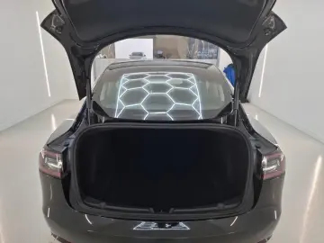 TESLA Model 3 Long-Range AWD 351pk 75 kWh 88% SoH [ AU