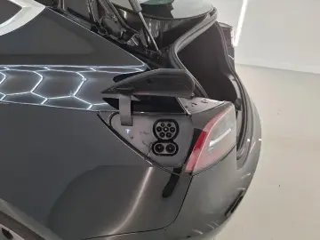 TESLA Model 3 Long-Range AWD 351pk 75 kWh 88% SoH [ AU