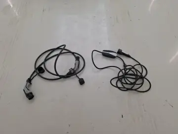 TESLA Model 3 Long-Range AWD 351pk 75 kWh 88% SoH [ AU