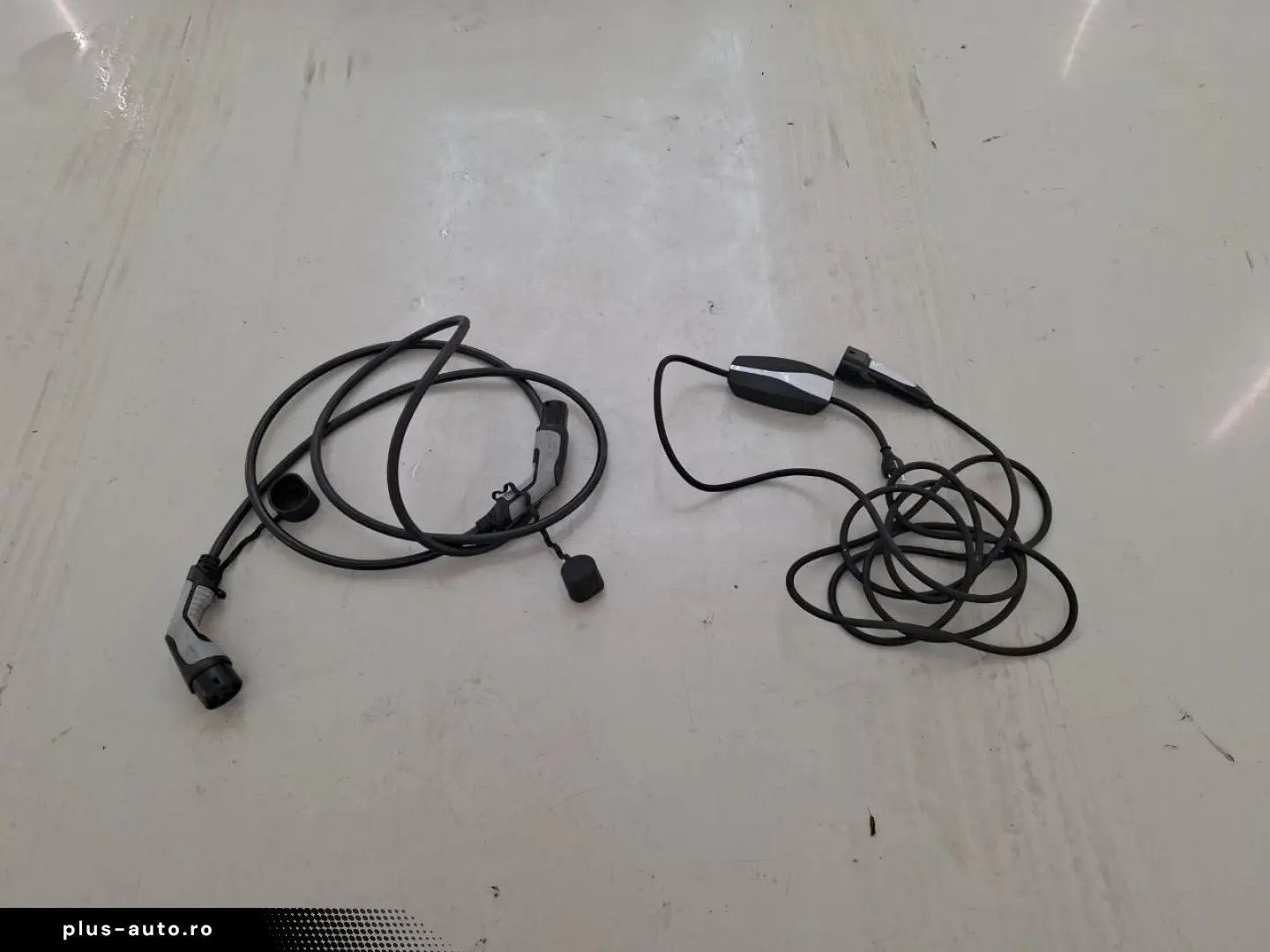 TESLA Model 3 Long-Range AWD 351pk 75 kWh 88% SoH [ AU