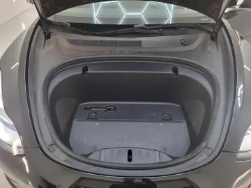 TESLA Model 3 Long-Range AWD 351pk 75 kWh 88% SoH [ AU