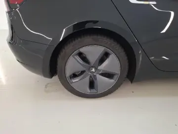 TESLA Model 3 Long-Range AWD 351pk 75 kWh 88% SoH [ AU