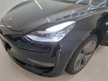 TESLA Model 3 Long-Range AWD 351pk 75 kWh 88% SoH [ AU