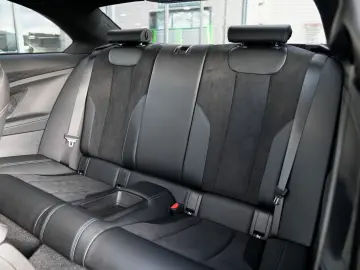 BMW M2 Steptronic Cockpit Prof.  HUD  Kamera  H&K