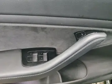 TESLA Model 3 Long Range Dual AWD Leder Nav LED Kamera