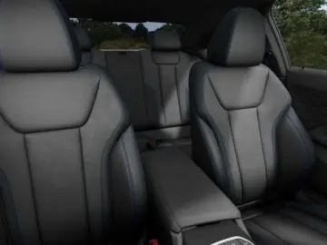 BMW M2 Coupe Aut.  M Sport PA DA LiCo  Hifi Shzg LED