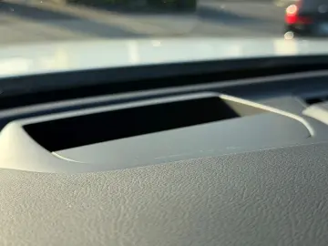 VOLVO XC60 T8 Polestar Engineered 360  B&W ACC