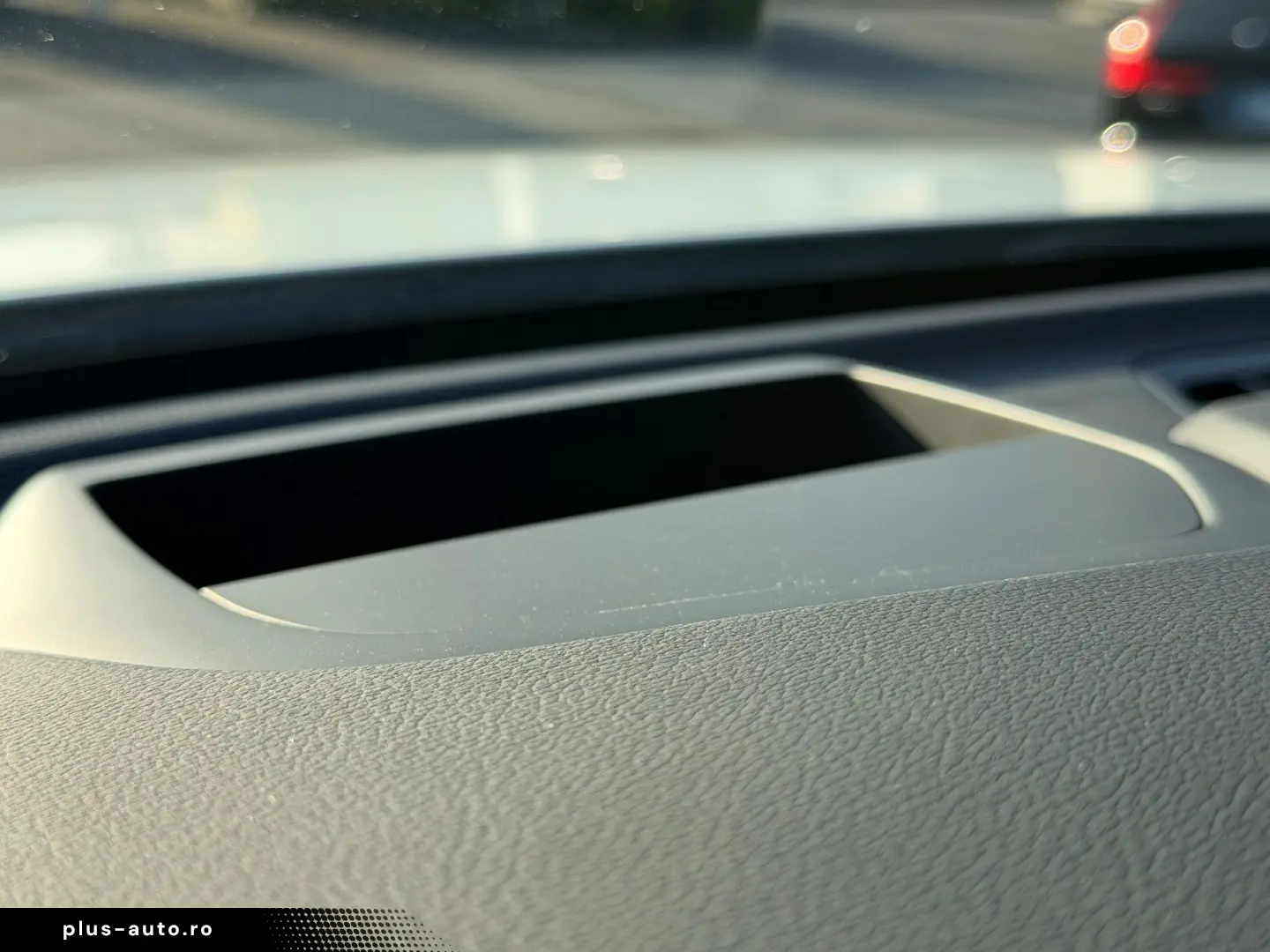 VOLVO XC60 T8 Polestar Engineered 360  B&W ACC