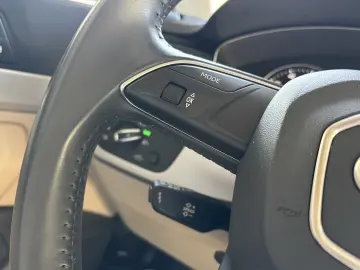 Audi A4 Avant 35 TFSI S tronic