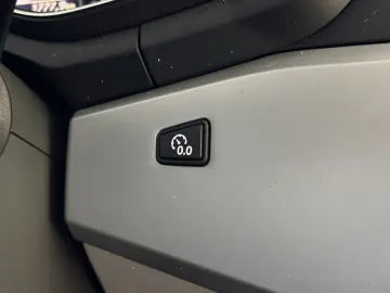 Audi A4 Avant 35 TFSI S tronic