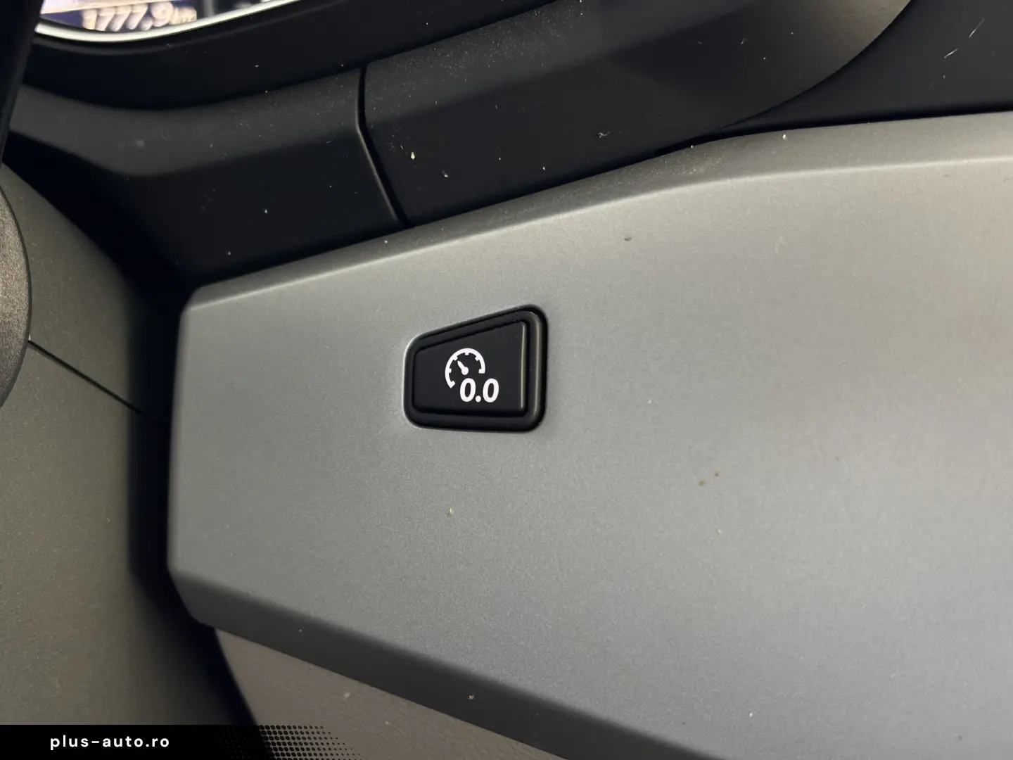 Audi A4 Avant 35 TFSI S tronic