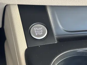 Audi A4 Avant 35 TFSI S tronic