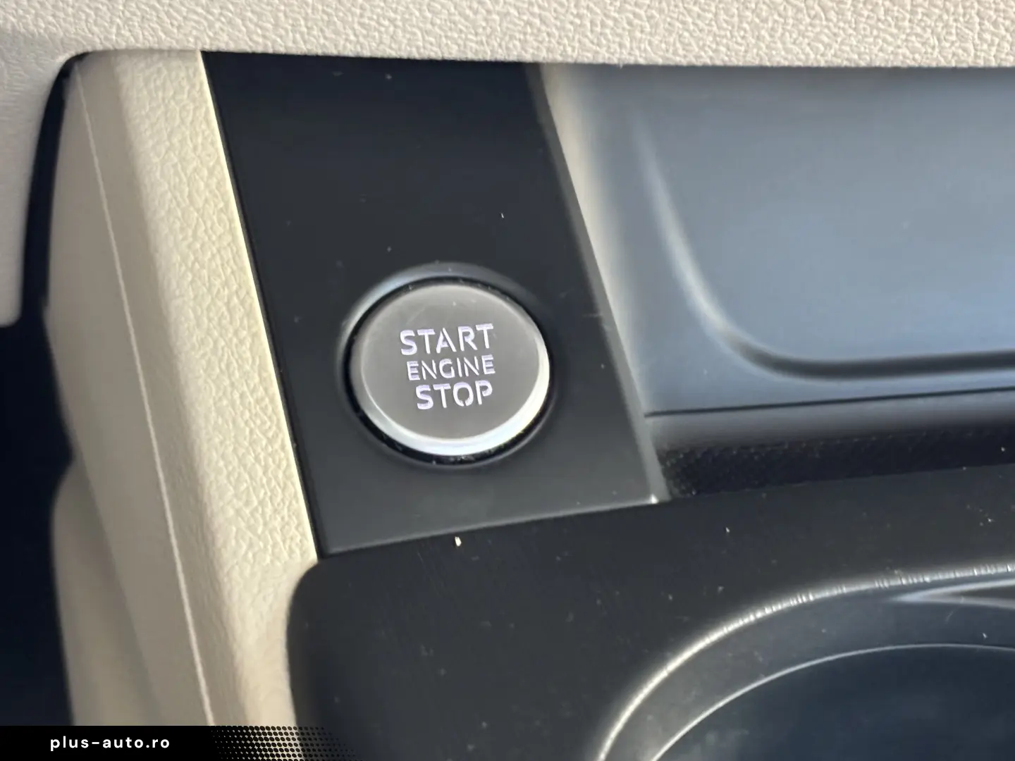 Audi A4 Avant 35 TFSI S tronic