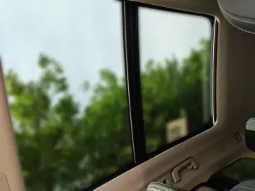 VOLVO XC60 T8 AWD Plug-In-Hybrid Ultra Dark Nappaleder