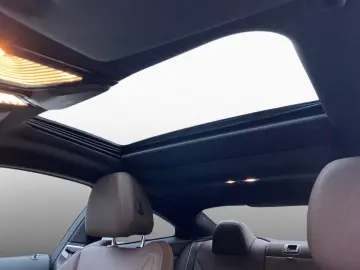 BMW M440i xD Coupe 19  M Sport Pro GSD ACC H K Stand