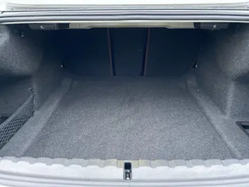 BMW M440i xD Coupe 19  M Sport Pro GSD ACC H K Stand