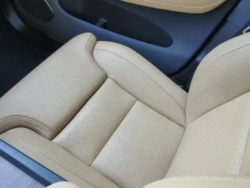 VOLVO XC60 T8 Recharge Plus Bright  Luft BLIS ACC AHK